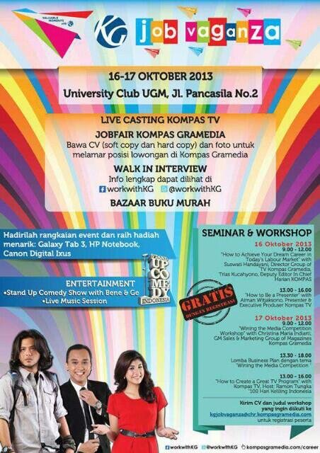jobfair-job-vaganza-kompas-gramedia jobfair job vaganza kompas gramedia