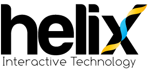 logo-helix-indonesia helix indonesia