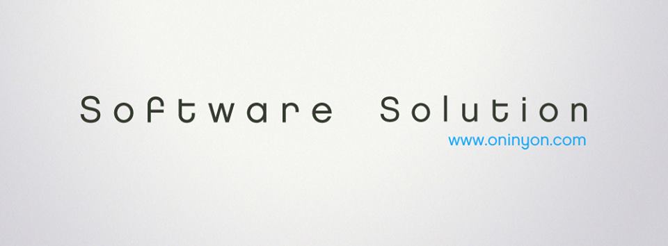 logo-oninyon-software-solution oninyon software solution