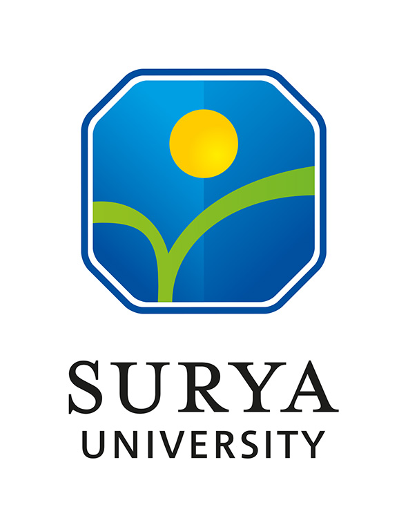 surya university