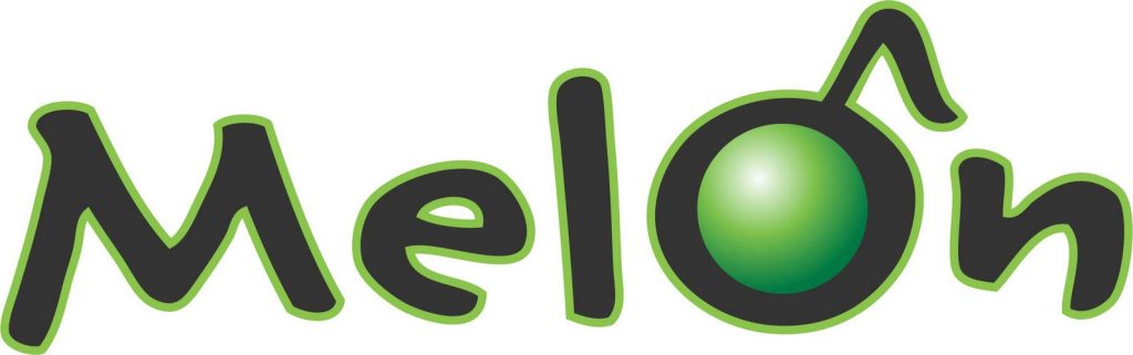 melon.co.id