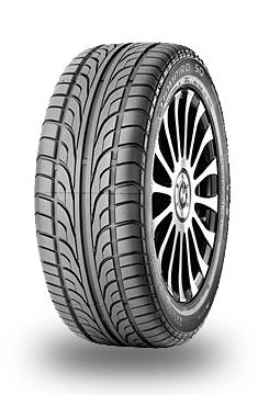 produk-gtradial Produk Ban GT Radial