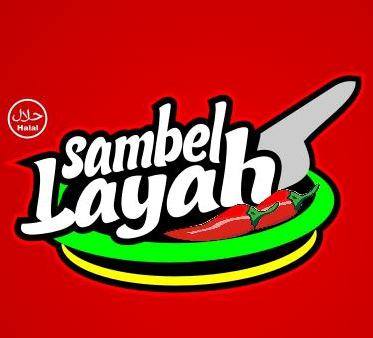 Lowongan Kerja Sambel Layah Mei 2014