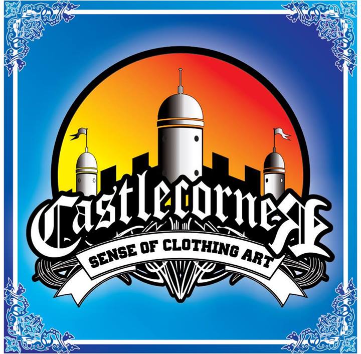 Lowongan DISTRO Castle Corner Juni 2014