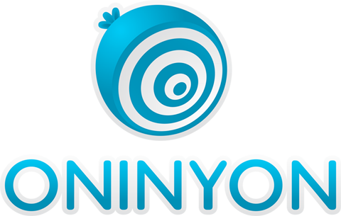 oninyon