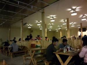 Tempat-Cocok-Membuat-Malam-Jadi-Indah-Kedai-OAK-Yogyakarta