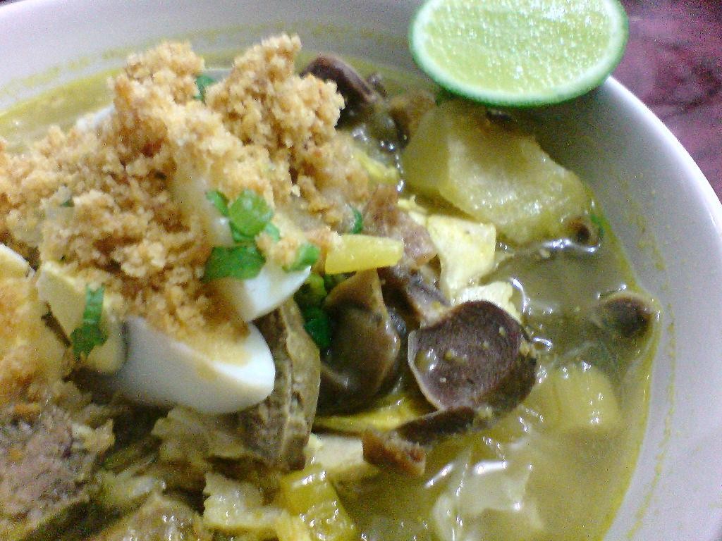 macam-macam-soto-di-indonesia