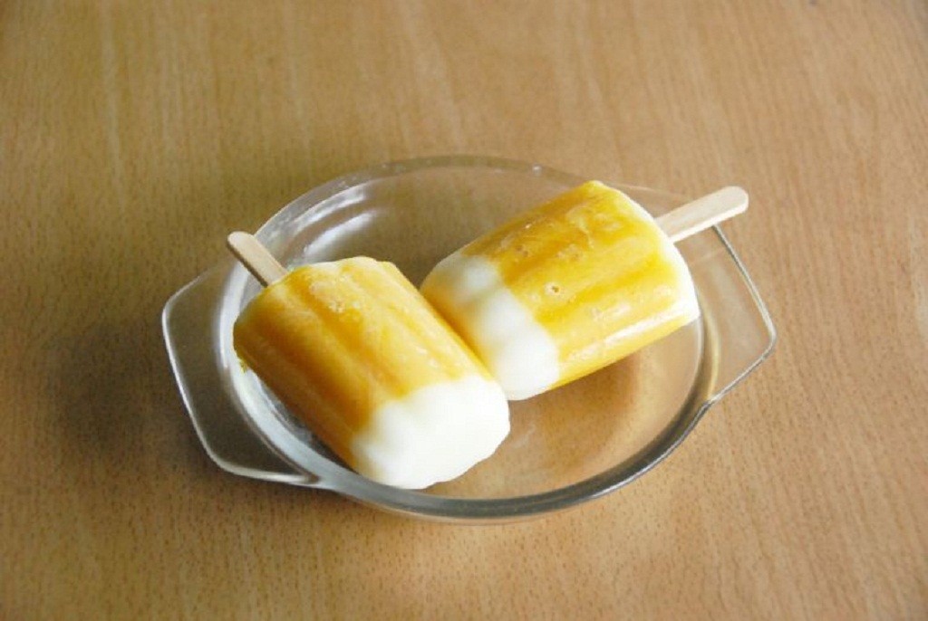 kreasi-popsicle-dari-buah-buahan-yang-gampang-banget-untuk-dicoba