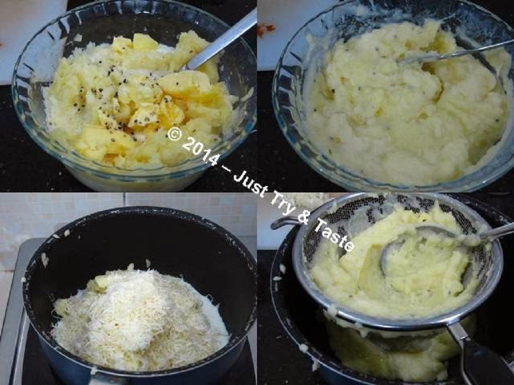 creamy-mashed-potato-kentang-tumbuk-halus-ala-restoran