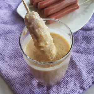 resep-corn-dog-sosis-balut-tepung-yang-lezat