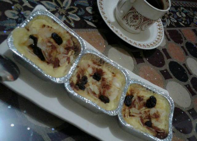 resep-lezat-roti-kukus-klappertart