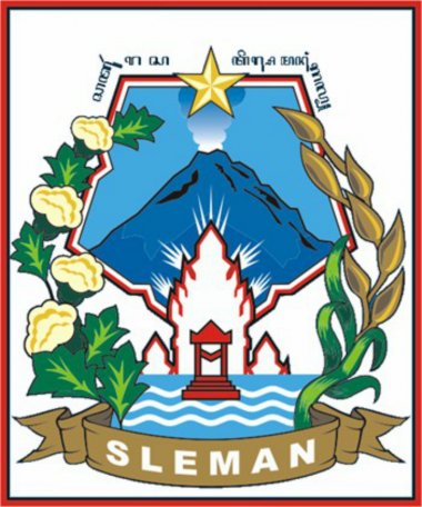 Program Penelitian Terapan 2020 Di Kabupaten Sleman