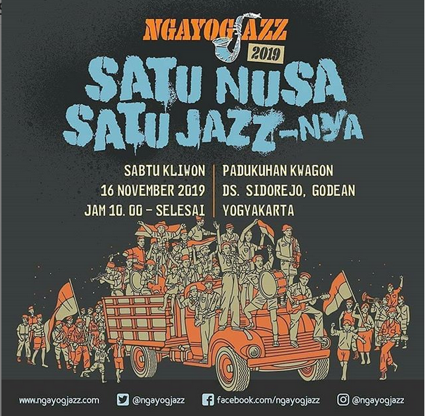event-satu-nusa-satu-jazznya