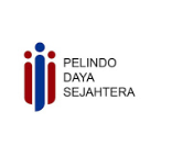 Lowongan Kerja PT Pelindo Daya Sejahtera Surabaya 2019