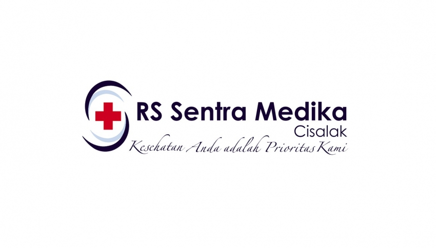 Lowongan Kerja RS Sentra Medika Cisalak 2019