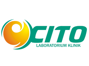 Lowongan Kerja di Laboratorium Klinik CITO –  Yogyakarta dan Magelang
