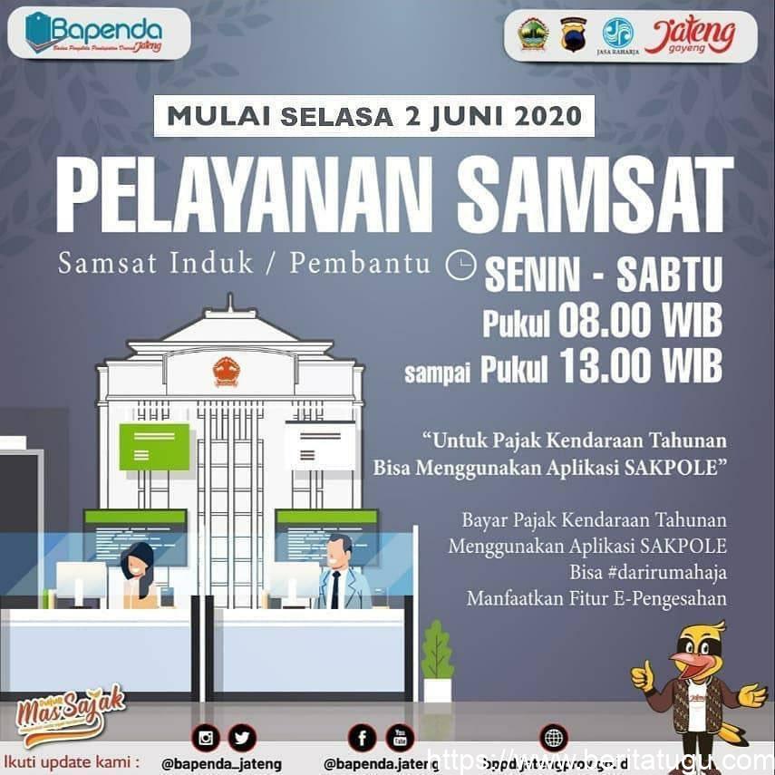 Lowongan Kerja Samsat Sukoharjo : Rumah Murah Di Solo Auleea Belakang Samsat Sukoharjo Promotion ...
