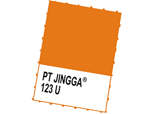Loker Jogja Admin Proyek dan Staff Gudang di PT Jingga
