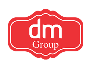 Loker Jogja di DM Mebel Group Personal Asisten Direktur dan Accounting