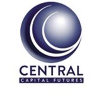 Lowongan Kerja Jogja Management Trainee Income 3 Juta di PT Central Capital Futures