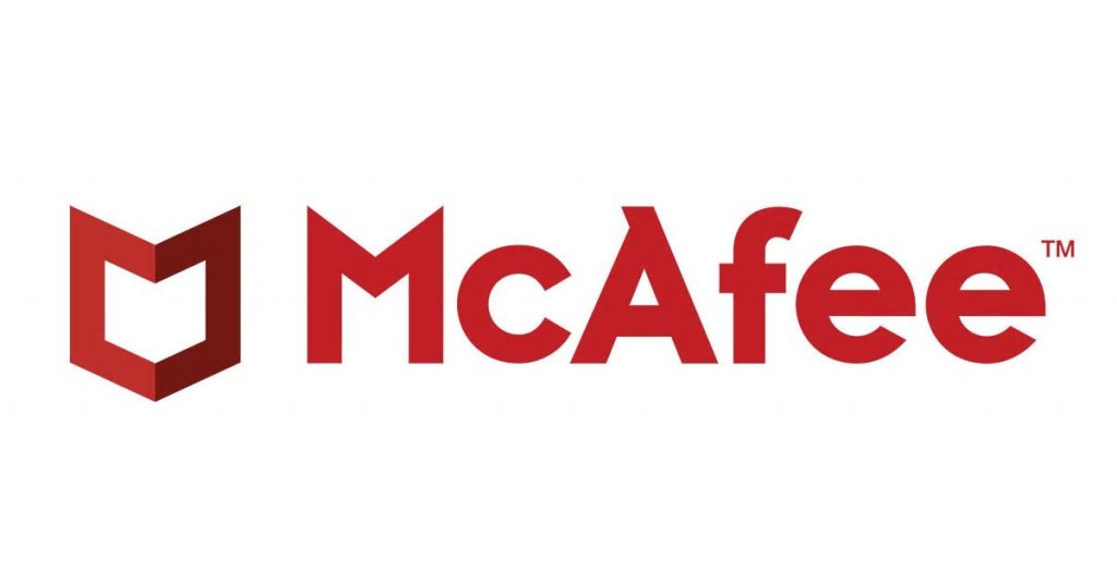 McAfee Gandeng Atlassian demi Perkuat Bisnis Keamanan Komputasi Awan